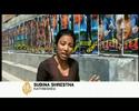 Nepal's Maoists accused of curbing free speech - 13 Jul 08