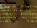 Ranged Guide