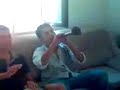 mu-la-hem-burdur-blge-nce-hava-kili-solo-.html