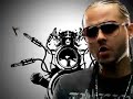 Permitame - Wisin Y Yandel & Tony Dize.