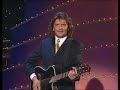 cindy-und-bert-immer-wieder-sonntags-cover.html