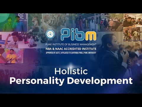 PIBM General video thumbnail 6