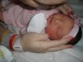 My Breastfeeding Experience as a First Time Mom ...