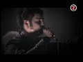 Kaizers Orchestra - Blitzregn Baby Kaizers Orchestra - Blitzregn Baby