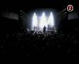 Kaizers Orchestra - Blitzregn Baby
