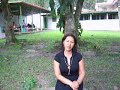 ISHAYA MERIDA DEVIMA PARTE 2