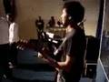 Q'NAIPE - Ei você - 14-05-2007 Nil Soul Black