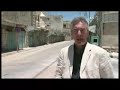Israeli intimidation in Hebron - 14 July 07