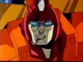 Metalingus transformers mix Metalingus transformers mix