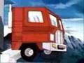 Metalingus transformers mix