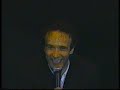 Tuttobenigni \ Tuttobenigni \