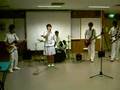 Face-Down-cover-Red-