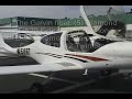 Flying Lessons at Galvin Flying Services