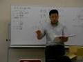 中学受験国語 夏合宿 テスト講評