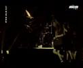 Napalm Death - Incinerator