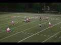 Vikings vs Des Pionniers - 2008