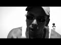 BTight - Der Neger BTight - Der Neger