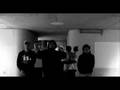 BTight - Der Neger