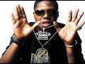 Z-ro