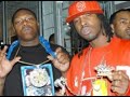 Z-ro