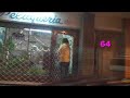 PELUQUERIA 64