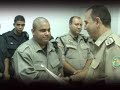PMs da operacionalidade são destaques da semana