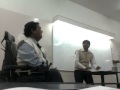v k bansal biography examples v k bansal biography examples