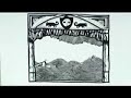 teledysk, klip, Thom Yorke,- And It Rained All Night