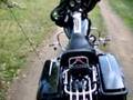 ChopperExchange.com: 2006 FLHX/FLHXI Street Glide Harley Davidson