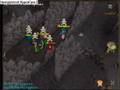 videos de runescape - divinity vs malice in new pvp 