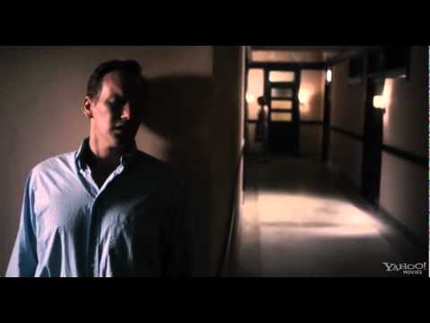 The Ledge (2011) BRrip 720p 650MB