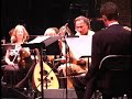 Dance of the Palms - Rahim Alhaj Oud Live
