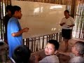 ashaninka tribe