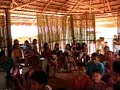 ashaninka tribe
