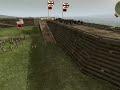 Bunker Hill Battle 1775