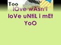 lOviN sUm1 sPeciAl