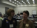 CO: NALC members talk about issues important to families