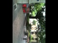 Shamian Island 2.MOV