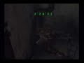 zombies eat Claire(CODE:Veronica)