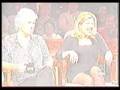  - MovieZen Video