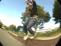 westcliff clips..( dawlish )