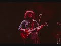 Bertha - Grateful Dead