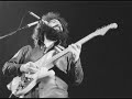 Bertha - Grateful Dead