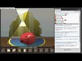 Cube Core walktrough in ITA by MattiaAnimeRex