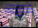 Nickleback Photograph(Tribute to the Troops)
