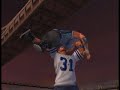 Methodman\ Methodman\