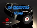 DJ Ninehyme Instrumentals N*74