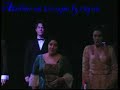 LA BARCAROLLE/OFFENBACH/TROUPE LYRIQUE DIJON