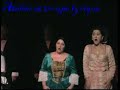 la barcarolle/offenbach/troupe lyrique dijon