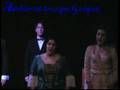 LA BARCAROLLE/OFFENBACH/TROUPE LYRIQUE DIJON